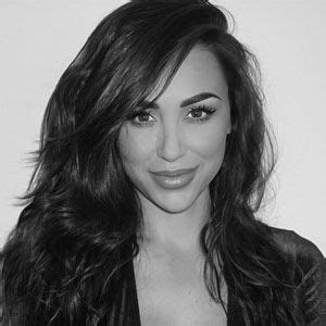 ana cheri divorce|Physical Attraction of Ana Cheri